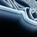 st06-fnd-p0057-tm-s5