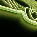 st06-fnd-p0057-tm-s6