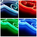 st06-fnd-p0058-tm-ad1