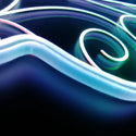 st06-fnd-p0058-tm-s1