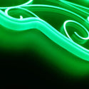 st06-fnd-p0058-tm-s3