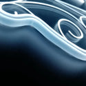st06-fnd-p0058-tm-s5