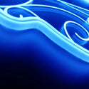 st06-fnd-p0058-tm-s4