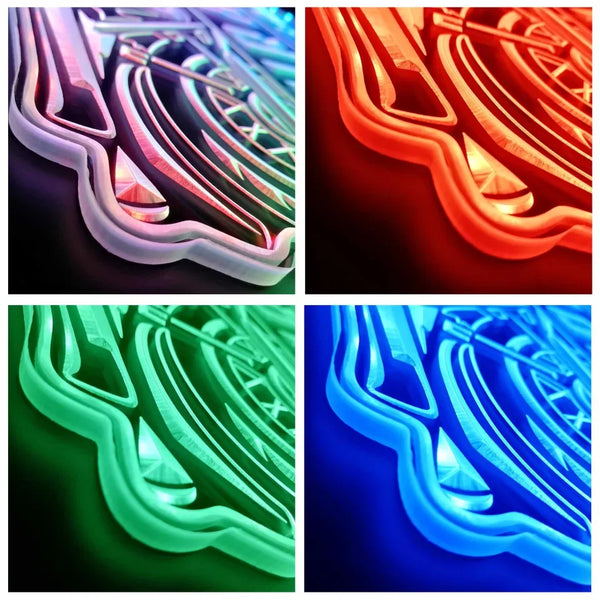 st06-fnd-p0060-tm-ad1