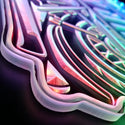st06-fnd-p0060-tm-s1
