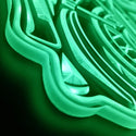 st06-fnd-p0060-tm-s3