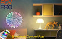st06-fnd-p0061-tm-c1-bt