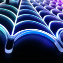 st06-fnd-p0061-tm-s1