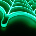 st06-fnd-p0061-tm-s3