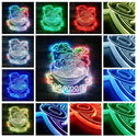 st06-fnd-p0062-tm-all