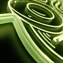 st06-fnd-p0062-tm-s6