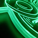 st06-fnd-p0062-tm-s3