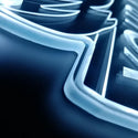 st06-fnd-p0063-tm-s5