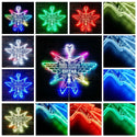 st06-fnd-p0064-tm-all