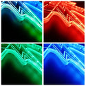 st06-fnd-p0064-tm-ad1