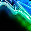 st06-fnd-p0064-tm-s1
