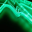 st06-fnd-p0064-tm-s3