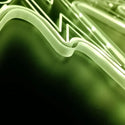 st06-fnd-p0064-tm-s6