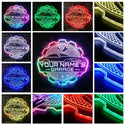 st06-fnd-p0065-tm-all