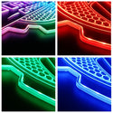 st06-fnd-p0065-tm-ad1