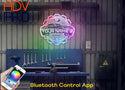 st06-fnd-p0065-tm-c1-bt