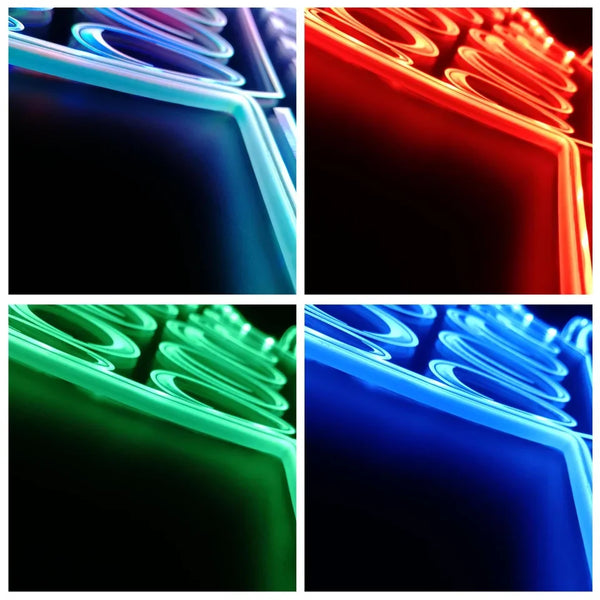 st06-fnd-p0066-tm-ad1