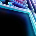 st06-fnd-p0066-tm-s1