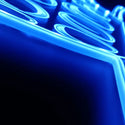 st06-fnd-p0066-tm-s4