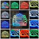 st06-fnd-p0077-tm-all