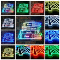 st06-fnd-p0079-tm-all
