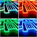 st06-fnd-p0079-tm-ad1