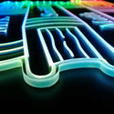 st06-fnd-p0079-tm-s1