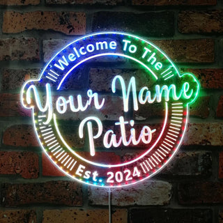 st06-fnd-p0049-tm-c1