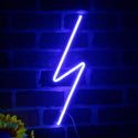 advpro-lighting-bolt-ultra-bright-led-neon-sign-fnu0001