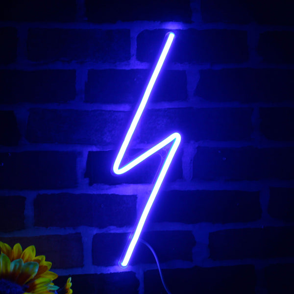 advpro-lighting-bolt-ultra-bright-led-neon-sign-fnu0001