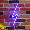 advpro-lighting-bolt-ultra-bright-led-neon-sign-fnu0001