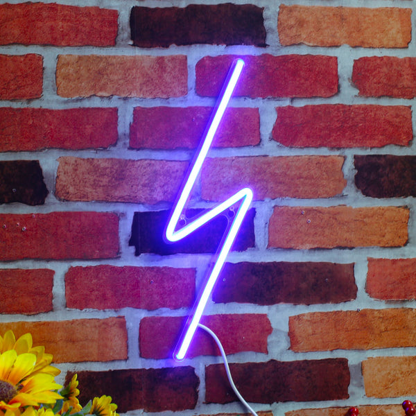 advpro-lighting-bolt-ultra-bright-led-neon-sign-fnu0001
