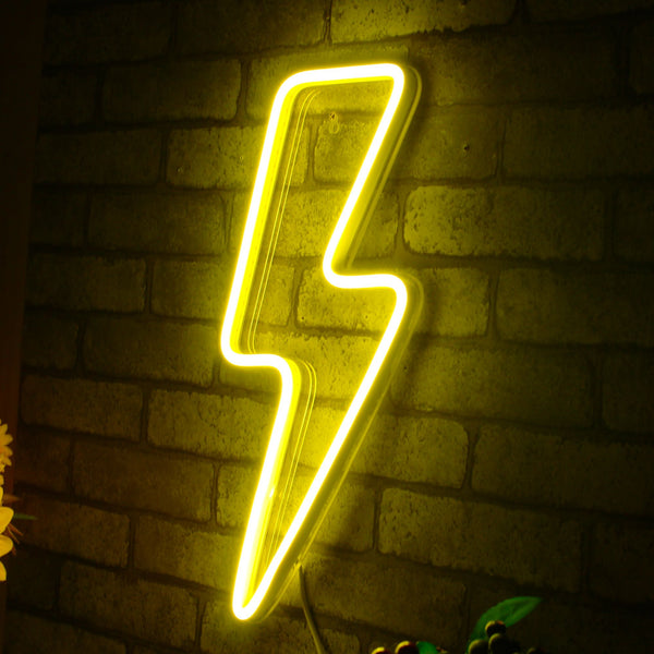 advpro-lighting-bolt-ultra-bright-led-neon-sign-fnu0002