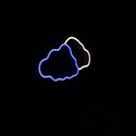 advpro-two-clouds-ultra-bright-led-neon-sign-fnu0007