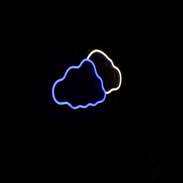 advpro-two-clouds-ultra-bright-led-neon-sign-fnu0007