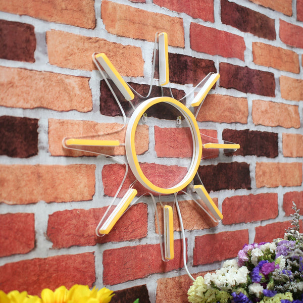 advpro-sun-ultra-bright-led-neon-sign-fnu0012