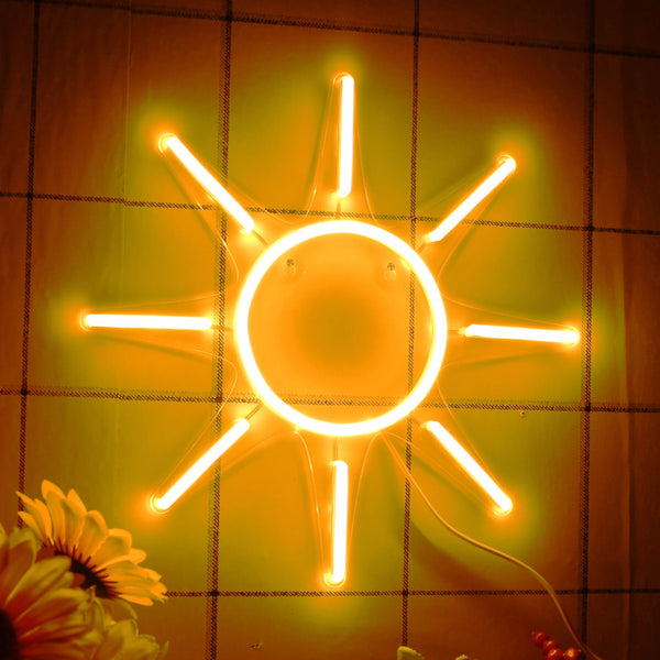 advpro-sun-ultra-bright-led-neon-sign-fnu0012