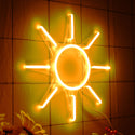 advpro-sun-ultra-bright-led-neon-sign-fnu0012
