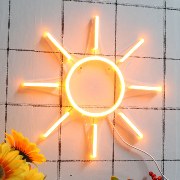 advpro-sun-ultra-bright-led-neon-sign-fnu0012