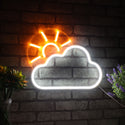 advpro-sun-and-cloud-ultra-bright-led-neon-sign-fnu0014