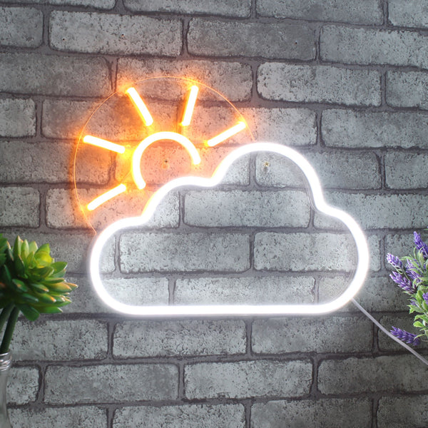 advpro-sun-and-cloud-ultra-bright-led-neon-sign-fnu0014
