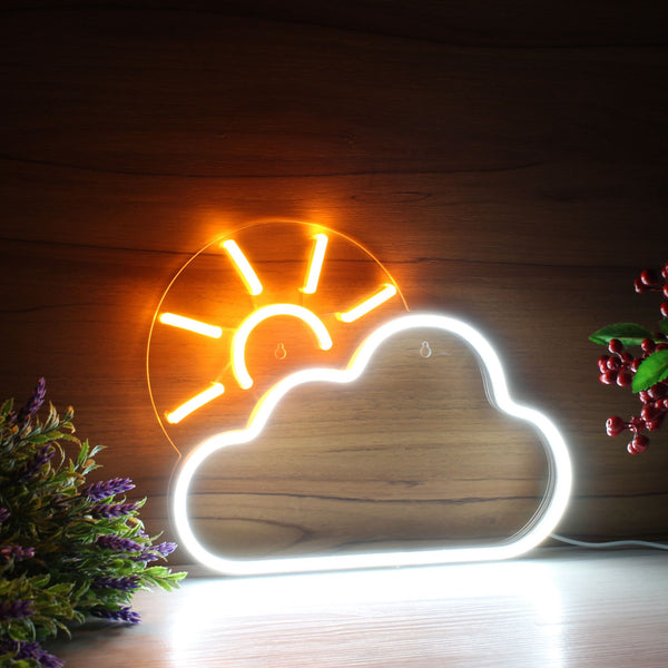 advpro-sun-and-cloud-ultra-bright-led-neon-sign-fnu0014