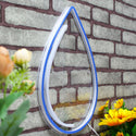 advpro-water-droplet-ultra-bright-led-neon-sign-fnu0015