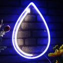 advpro-water-droplet-ultra-bright-led-neon-sign-fnu0015