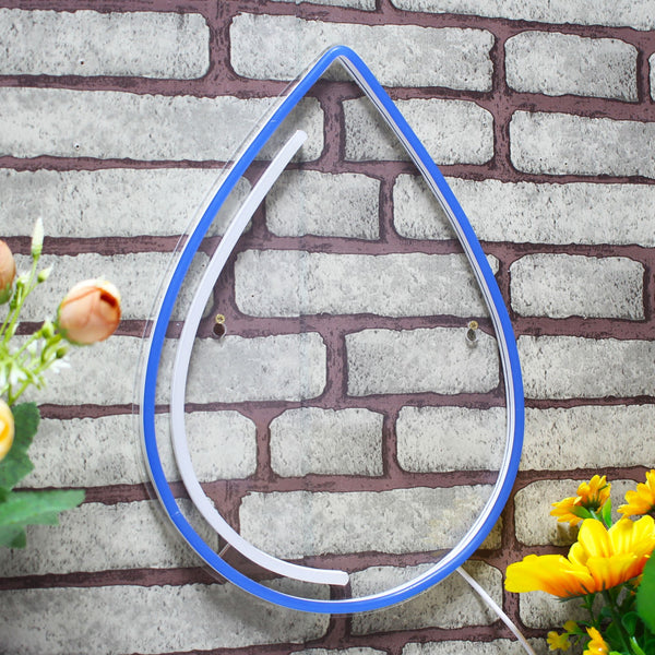 advpro-water-droplet-ultra-bright-led-neon-sign-fnu0015